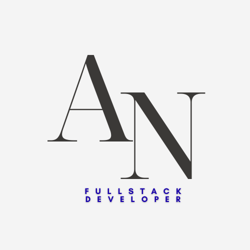 Portfolio Logo